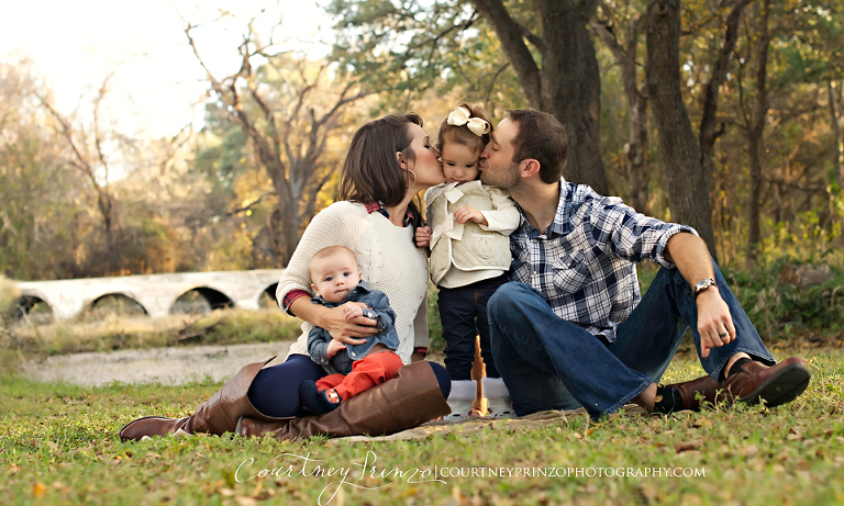austin-family-photographer-children-baby