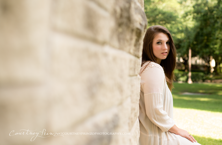 cedar-park-senior-photographer-girls-hat-southwestern-university-hope