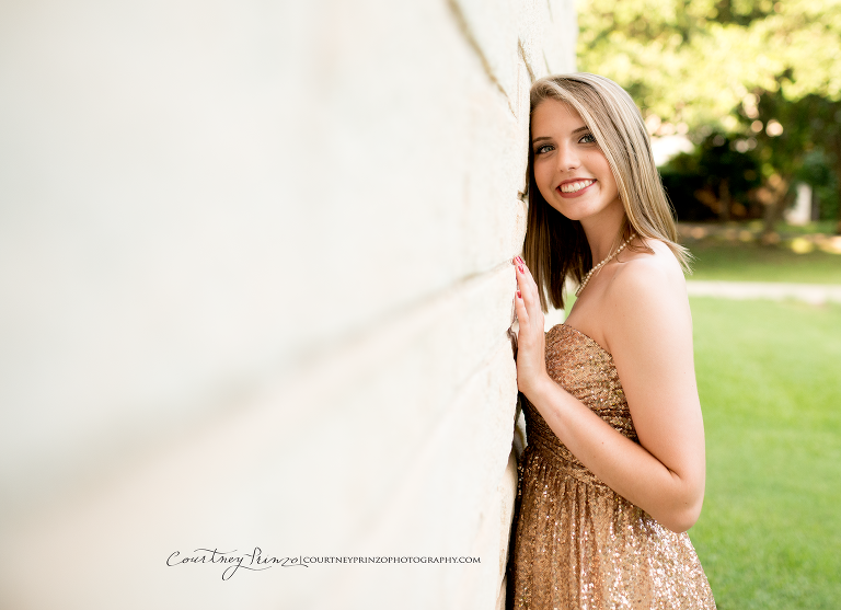 austin-senior-portrait-photographer-urban-city-mckenna