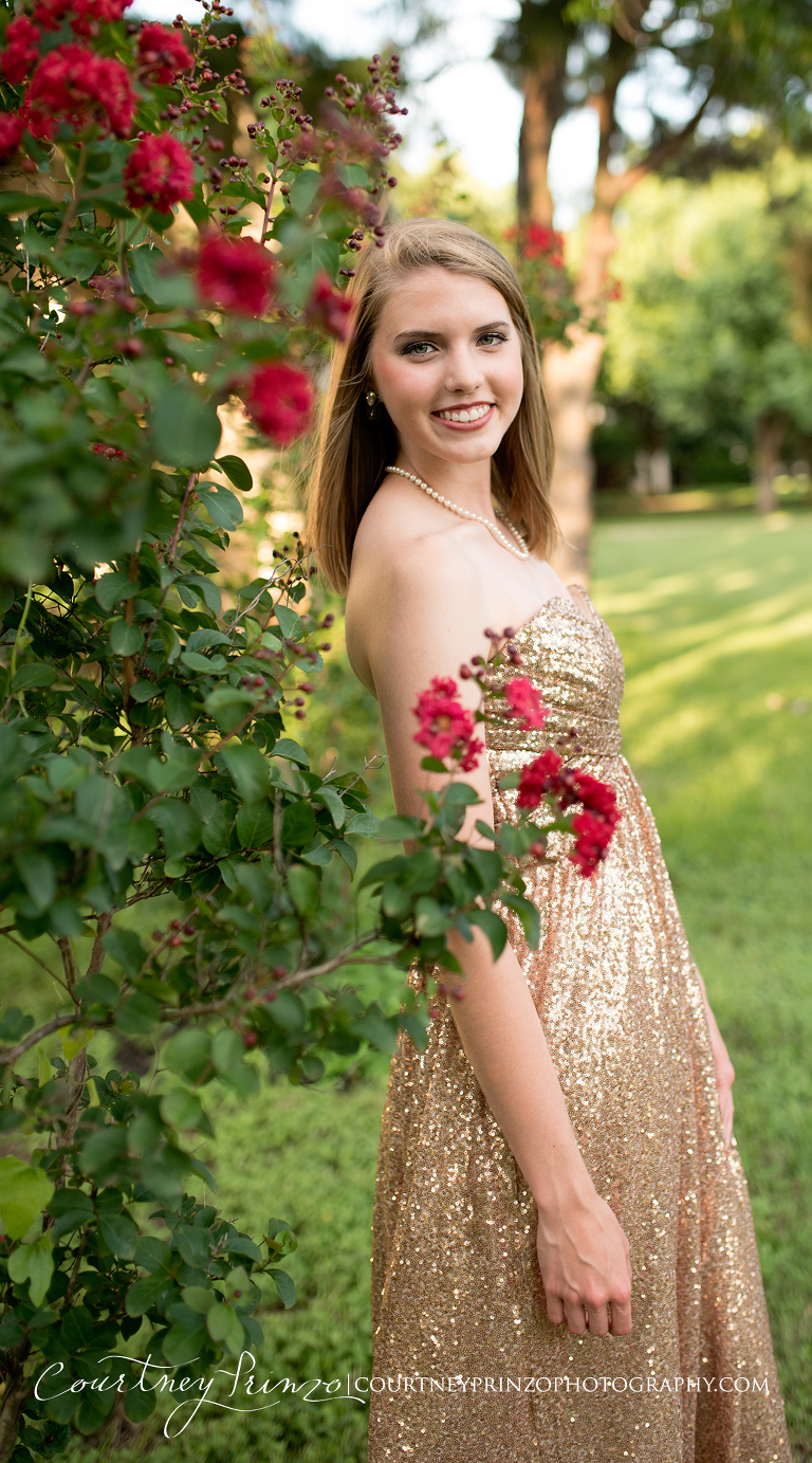 austin-senior-portrait-photographer-urban-city-mckenna