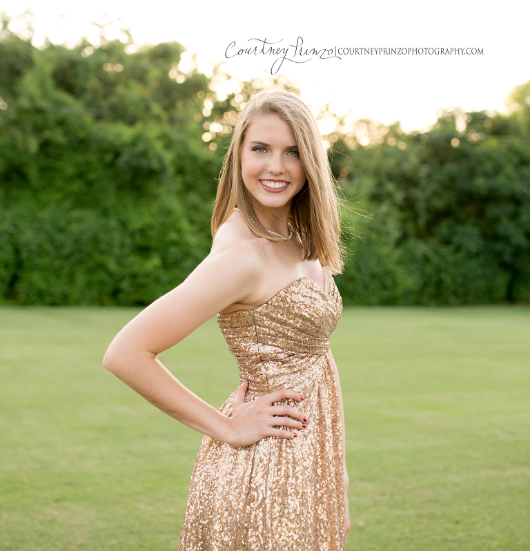 austin-senior-portrait-photographer-urban-city-mckenna