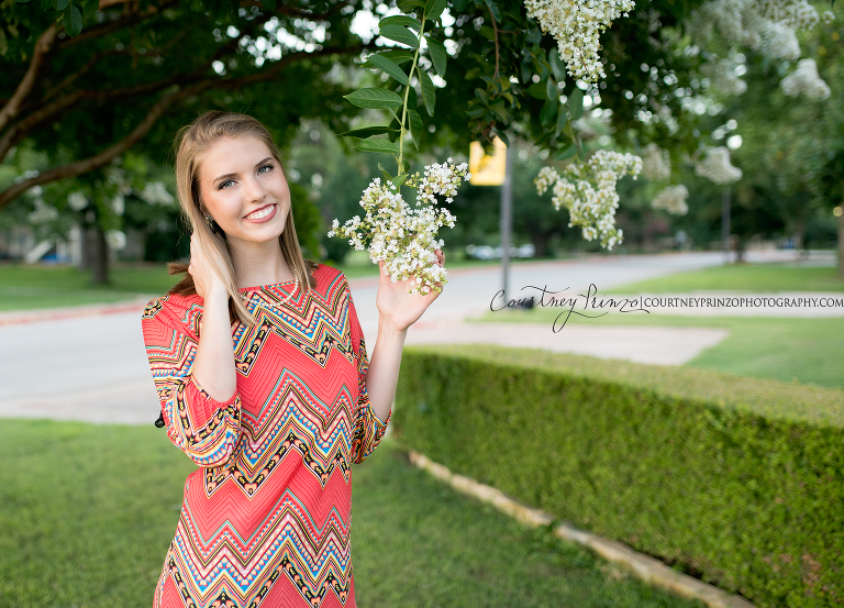 austin-senior-portrait-photographer-urban-city-mckenna