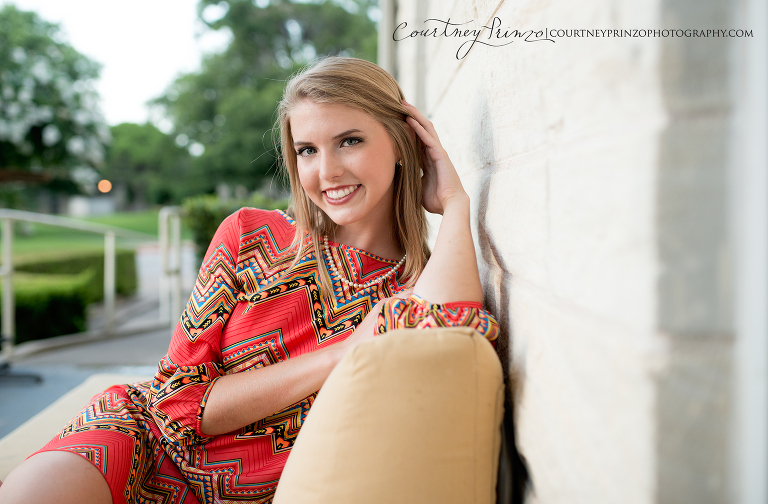 austin-senior-portrait-photographer-urban-city-mckenna