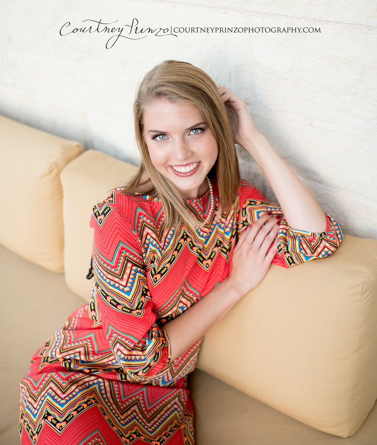 austin-senior-portrait-photographer-urban-city-mckenna