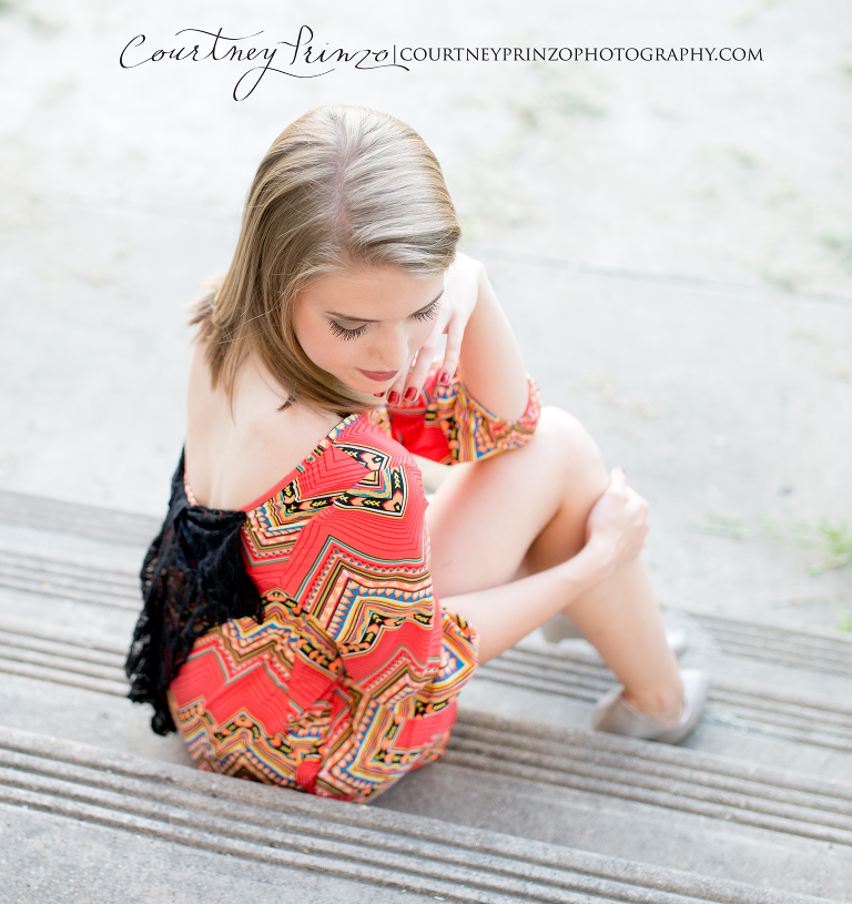 austin-senior-portrait-photographer-urban-city-mckenna