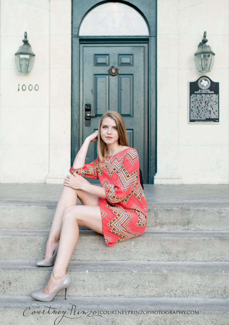 austin-senior-portrait-photographer-urban-city-mckenna