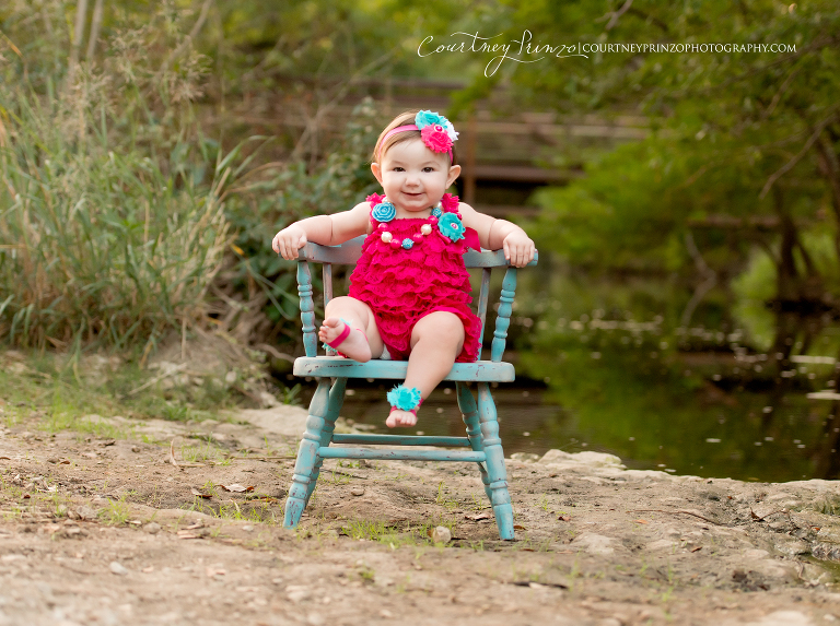 austin-baby-photographer-family-children-emerson-turns-one
