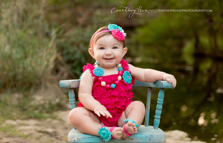 austin-baby-photographer-family-children-emerson-turns-one