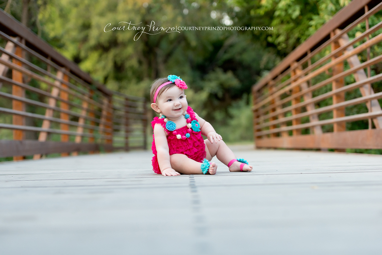 austin-baby-photographer-family-children-emerson-turns-one