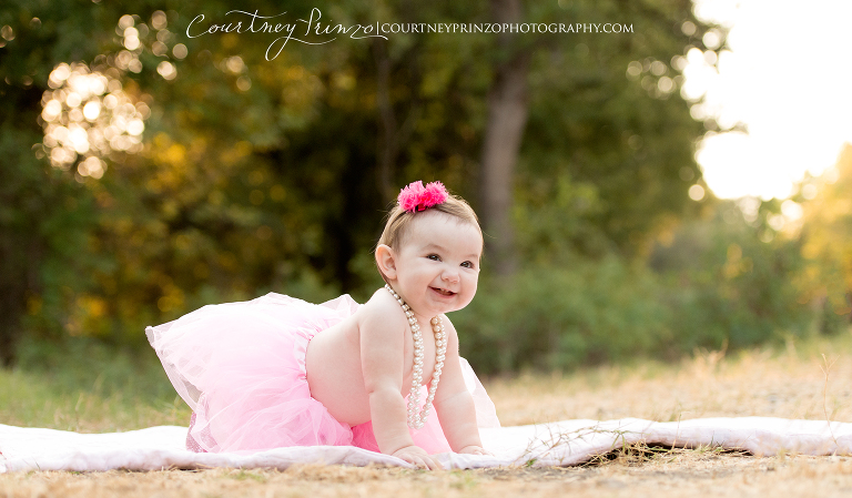 austin-baby-photographer-family-children-emerson-turns-one