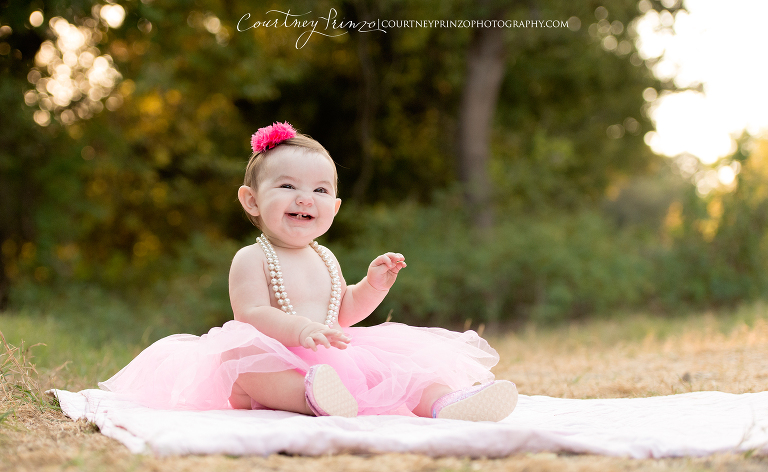 austin-baby-photographer-family-children-emerson-turns-one