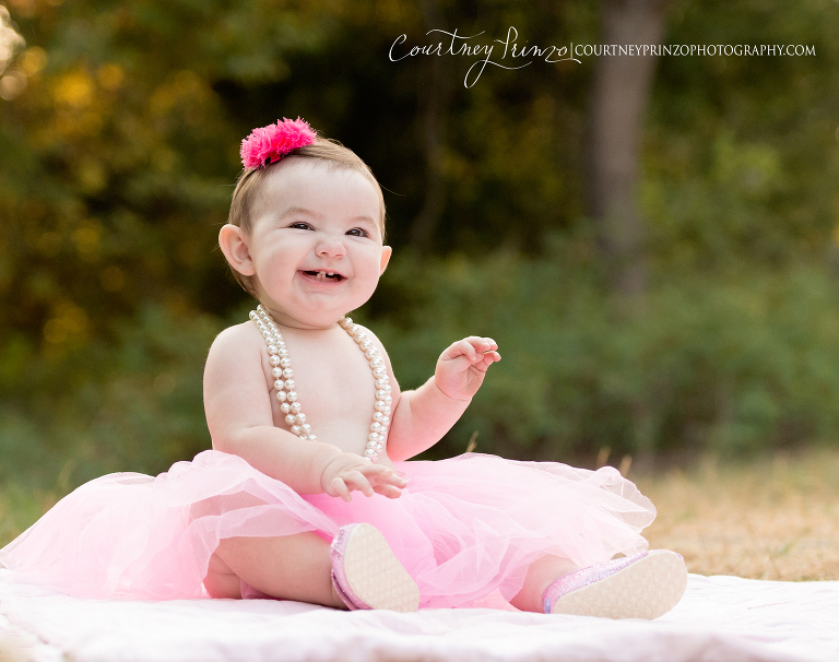 austin-baby-photographer-family-children-emerson-turns-one