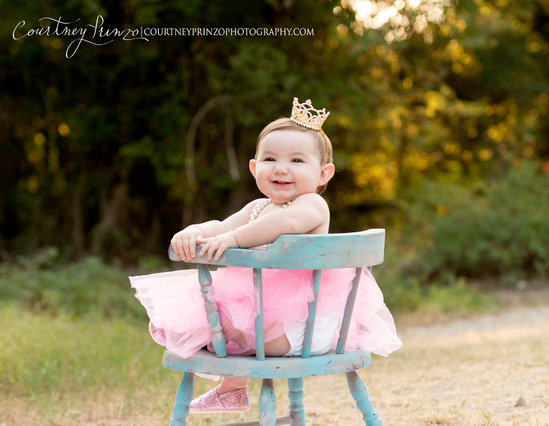 austin-baby-photographer-family-children-emerson-turns-one