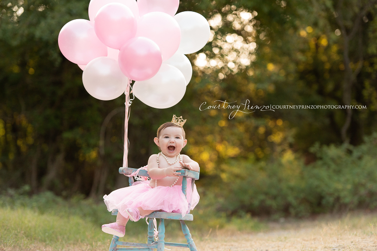 austin-baby-photographer-family-children-emerson-turns-one