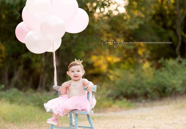 austin-baby-photographer-family-children-emerson-turns-one