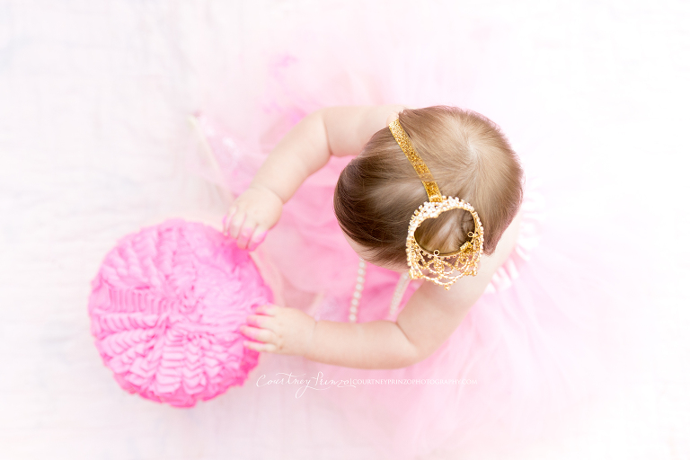 austin-baby-photographer-family-children-emerson-turns-one