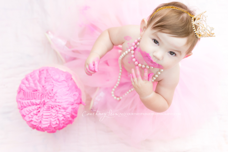 austin-baby-photographer-family-children-emerson-turns-one