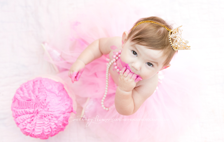 austin-baby-photographer-family-children-emerson-turns-one