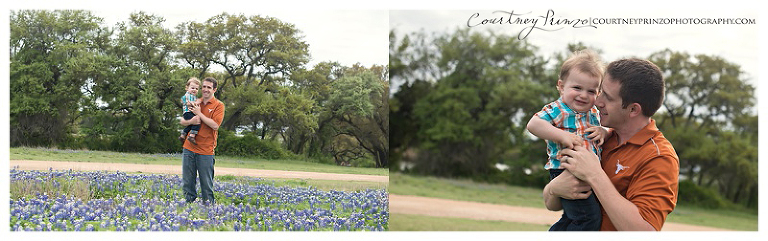 austin-bluebonnet-photos-family-children-spring-flowers