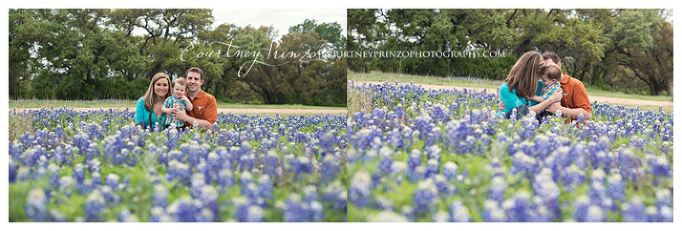 austin-bluebonnet-photos-family-children-spring-flowers