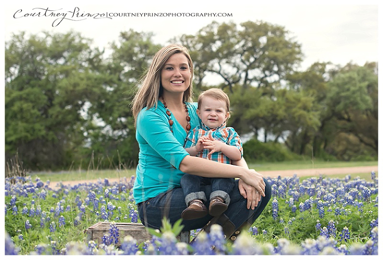 austin-bluebonnet-photos-family-children-spring-flowers