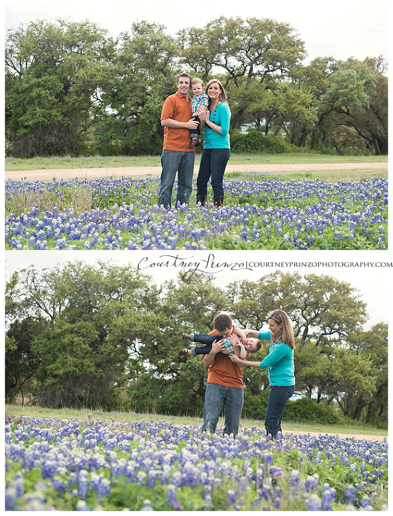 austin-bluebonnet-photos-family-children-spring-flowers