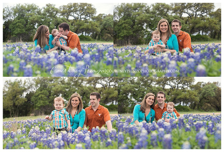 austin-bluebonnet-photos-family-children-spring-flowers