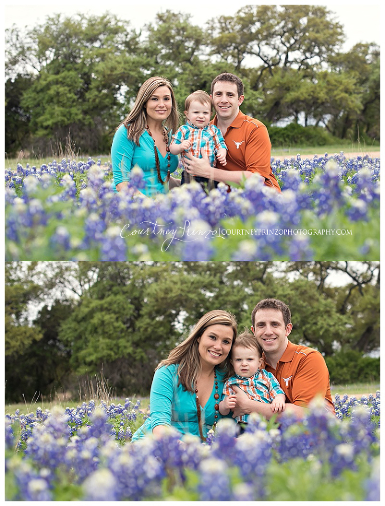 austin-bluebonnet-photos-family-children-spring-flowers