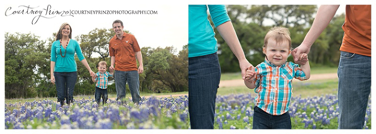 austin-bluebonnet-photos-family-children-spring-flowers