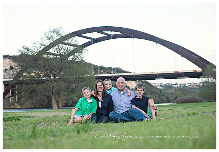 austin-family-photographer-children-baby-kids-seniors