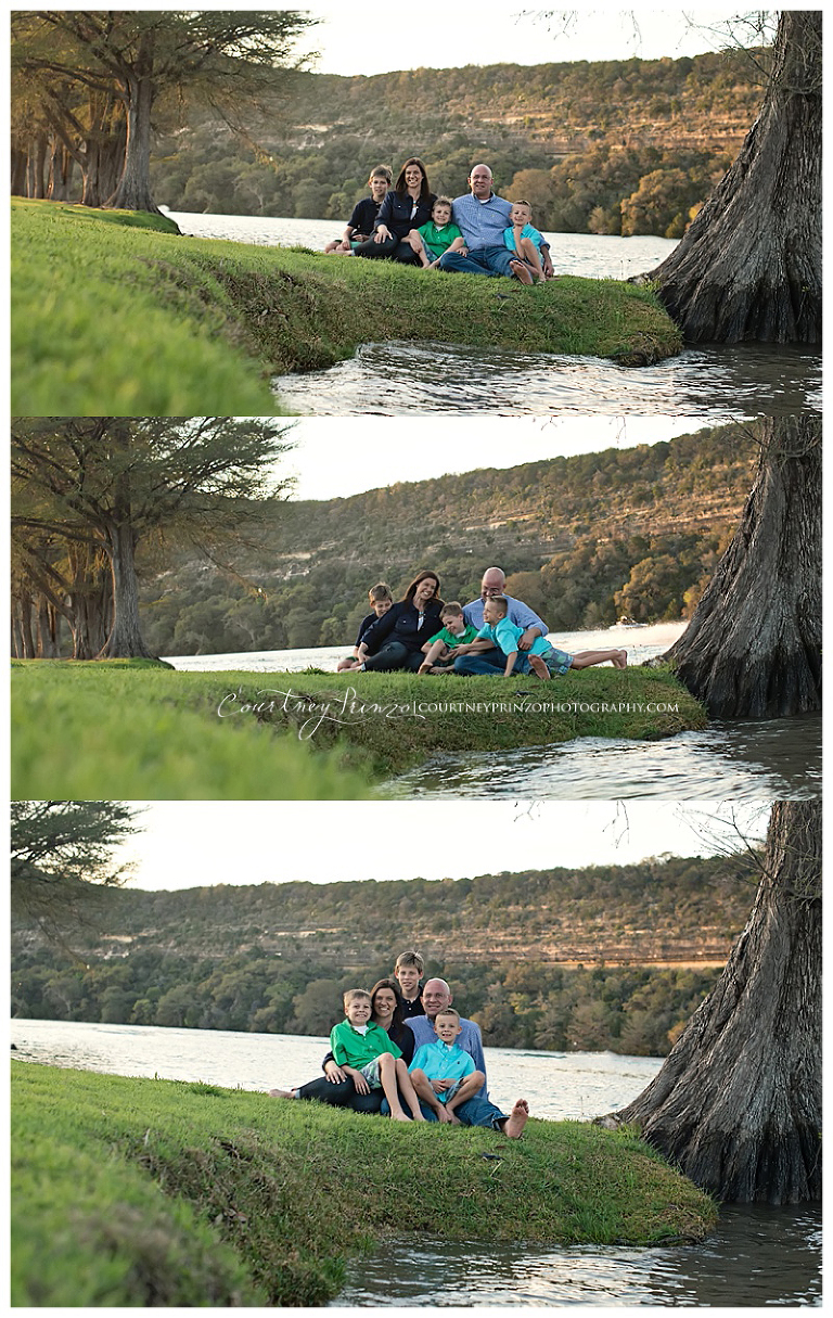 austin-family-photographer-children-baby-kids-seniors