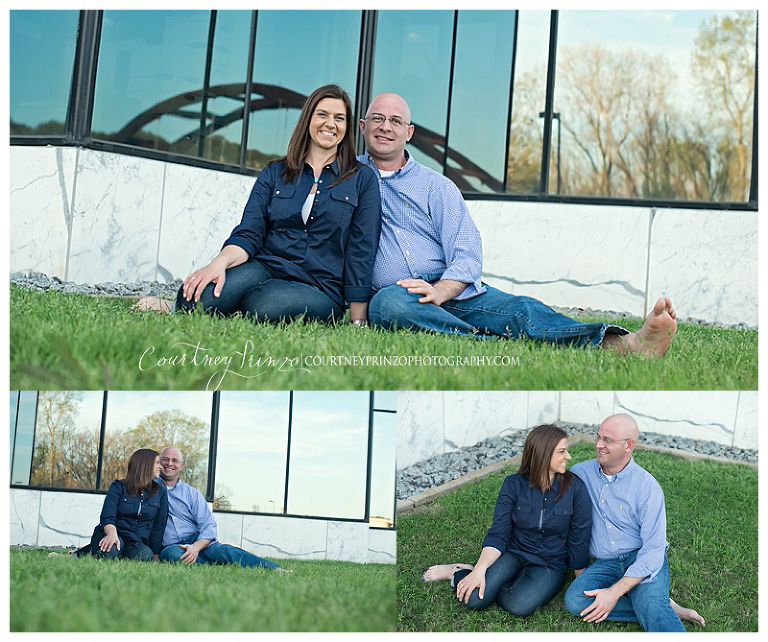 austin-family-photographer-children-baby-kids-seniors