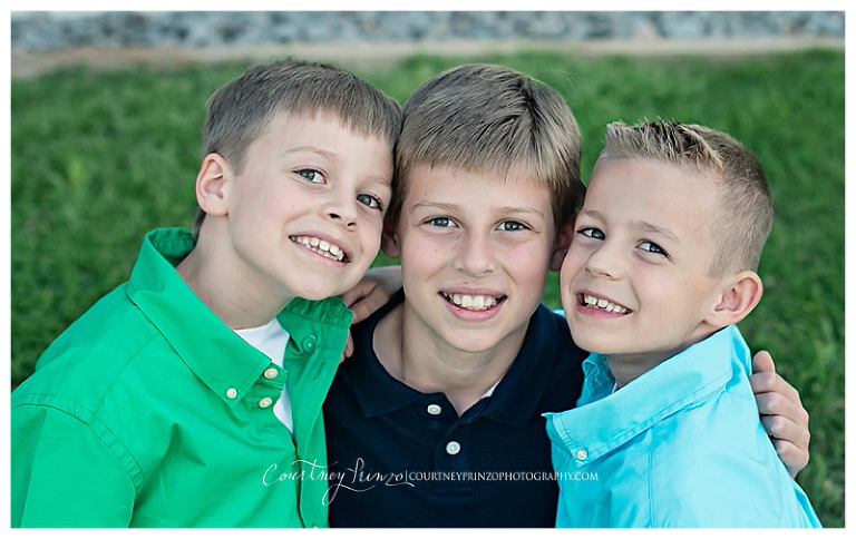 austin-family-photographer-children-baby-kids-seniors