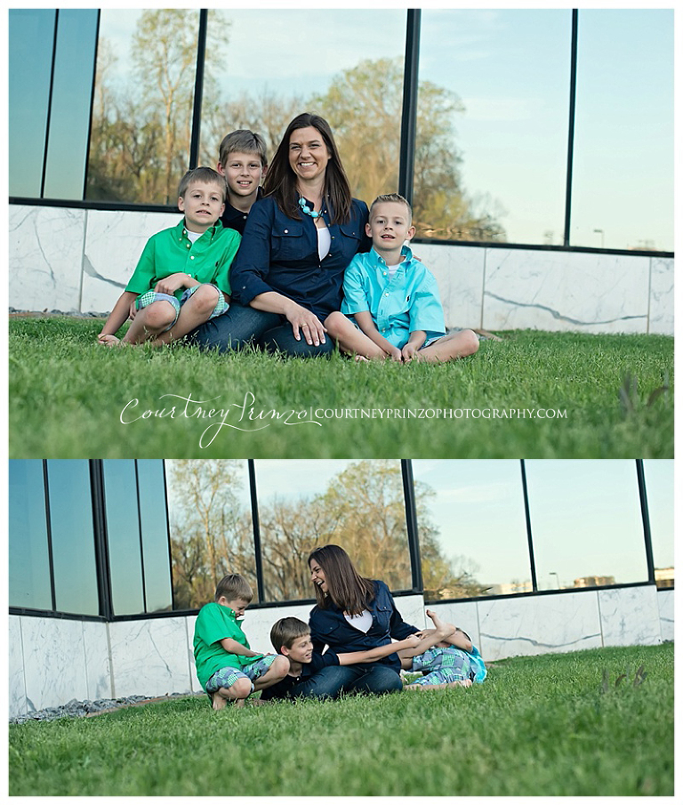 austin-family-photographer-children-baby-kids-seniors
