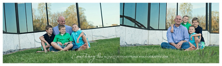 austin-family-photographer-children-baby-kids-seniors