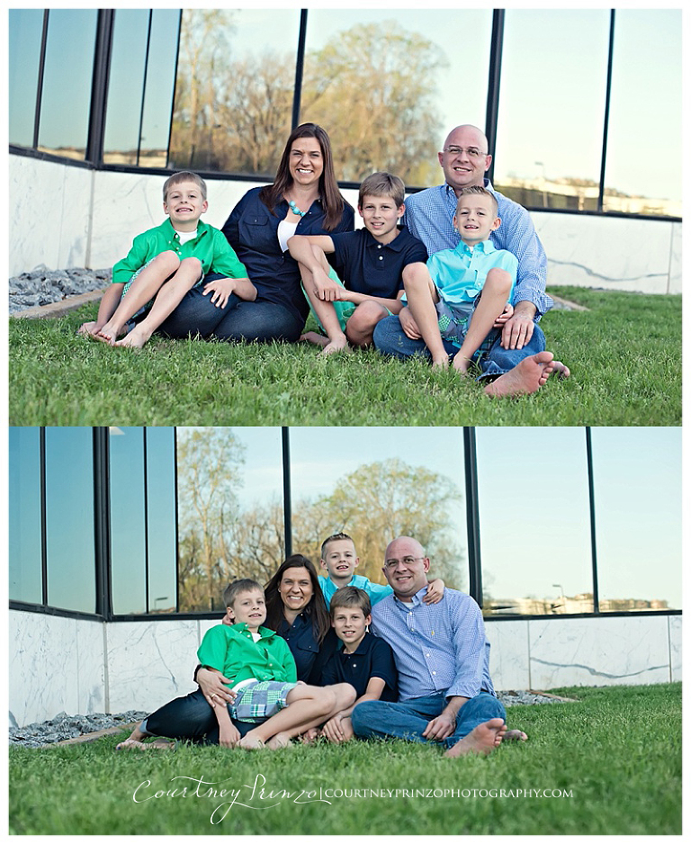 austin-family-photographer-children-baby-kids-seniors