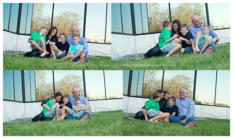 austin-family-photographer-children-baby-kids-seniors
