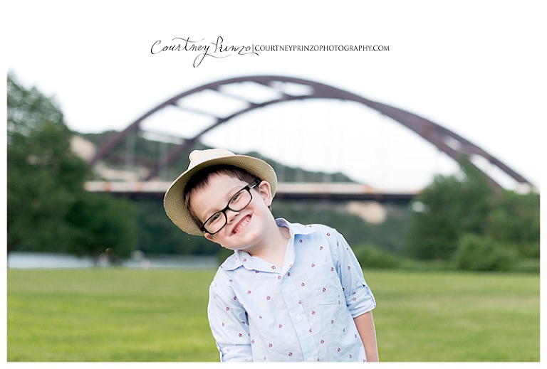 austin family portrait photographer