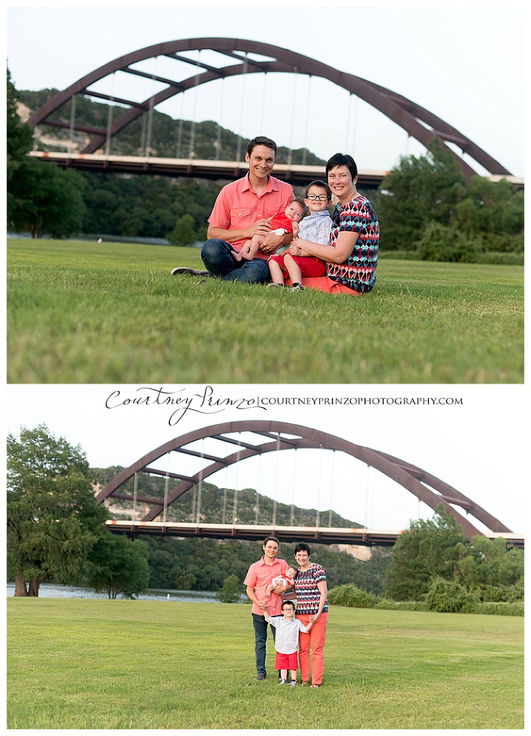 austin-family-portrait-photographer-kids-seniors-360-bridge