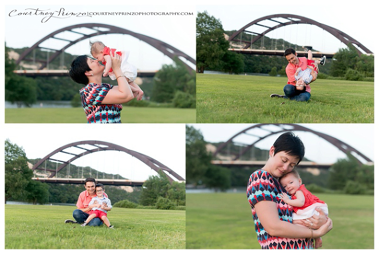 austin-family-portrait-photographer-kids-seniors-360-bridge