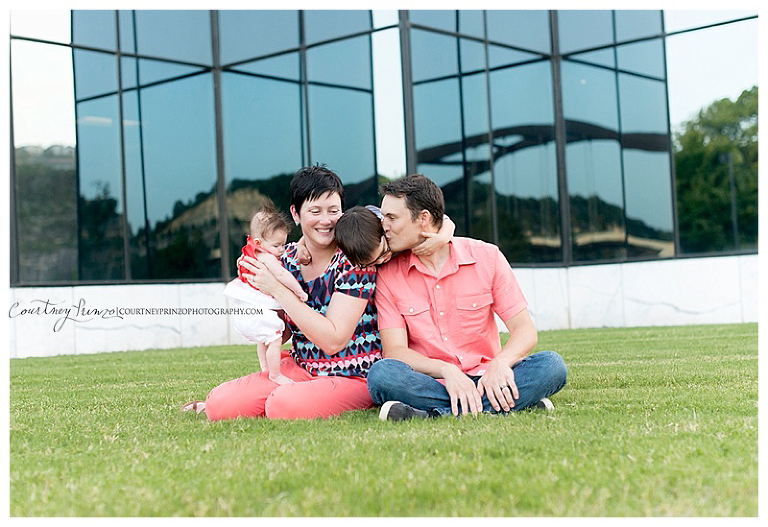 austin-family-portrait-photographer-kids-seniors-360-bridge