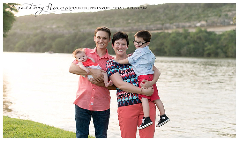 austin-family-portrait-photographer-kids-seniors-360-bridge