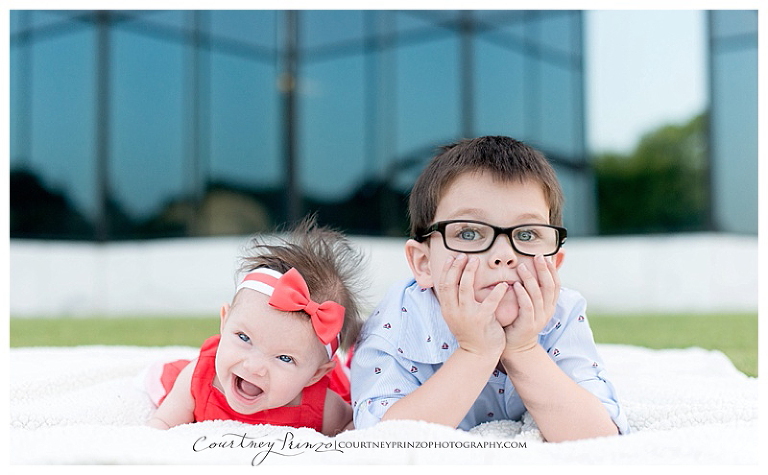 austin-family-portrait-photographer-kids-seniors-360-bridge