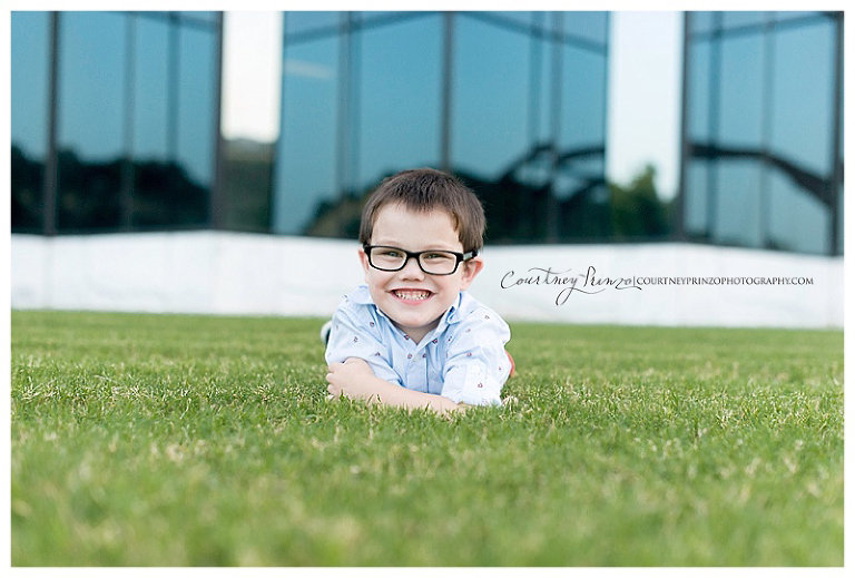 austin-family-portrait-photographer-kids-seniors-360-bridge