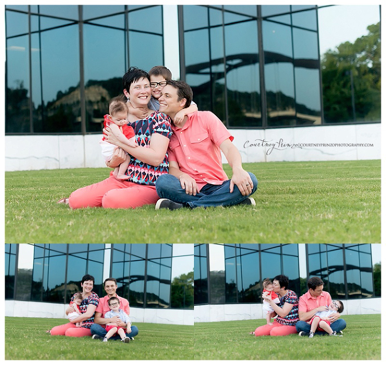 austin-family-portrait-photographer-kids-seniors-360-bridge