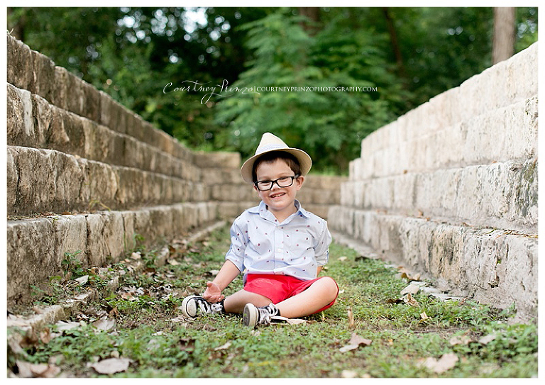 austin-family-portrait-photographer-kids-seniors-360-bridge