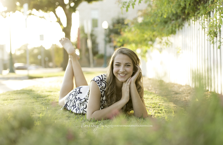 austin-senior-photographer-georgetown-family-portraits-children-teens-girl