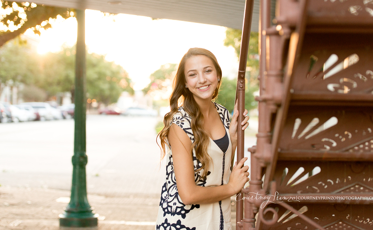 austin-senior-photographer-georgetown-family-portraits-children-teens-girl