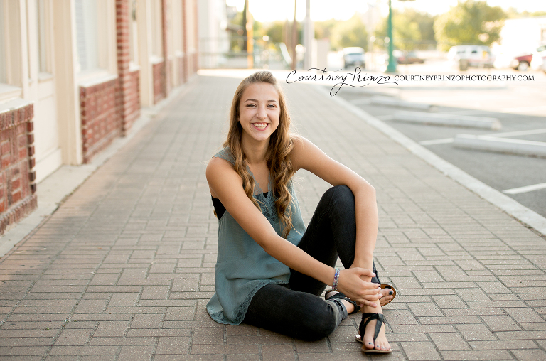 austin-senior-photographer-georgetown-family-portraits-children-teens-girl