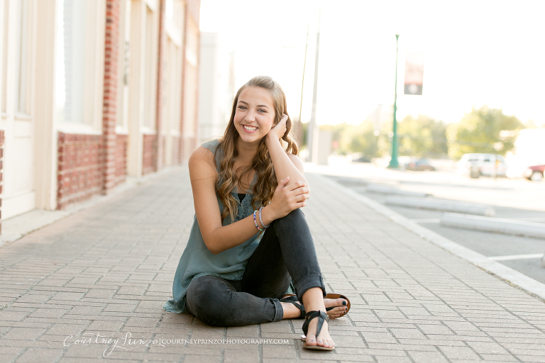 austin-senior-photographer-georgetown-family-portraits-children-teens-girl